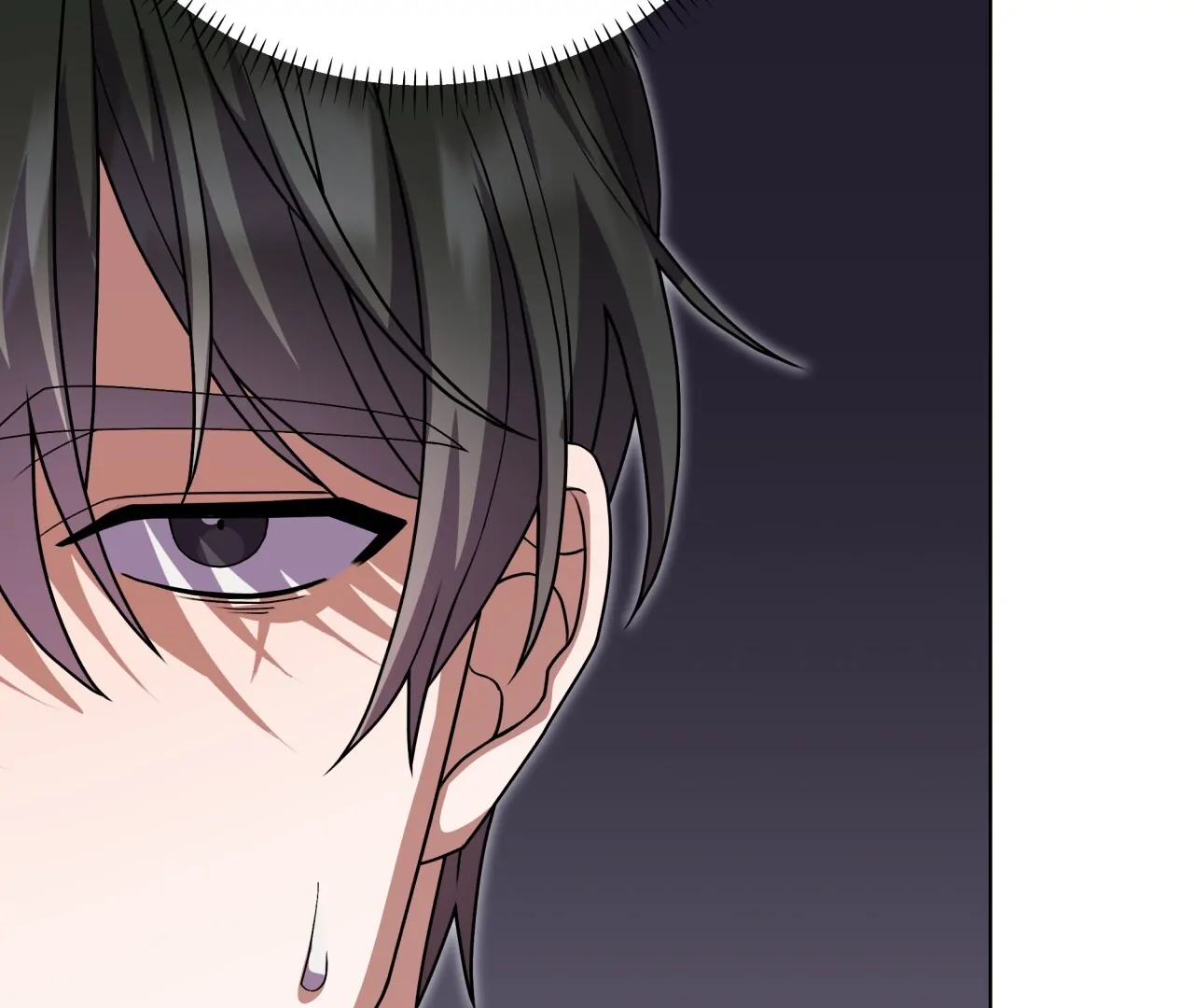 [Live] The Hunt Begins 𖤍 DLS 𖤍 - Chapter 03 manhwa