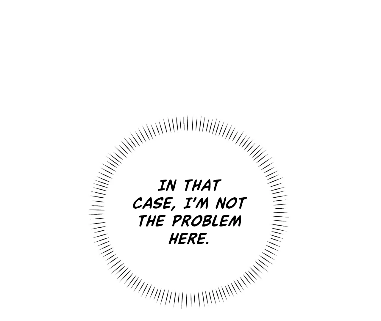 [Live] The Hunt Begins 𖤍 DLS 𖤍 - Chapter 03 manhwa