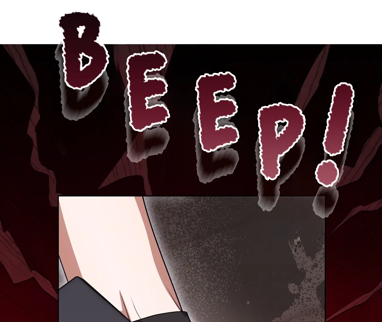 [Live] The Hunt Begins 𖤍 DLS 𖤍 - Chapter 03 manhwa
