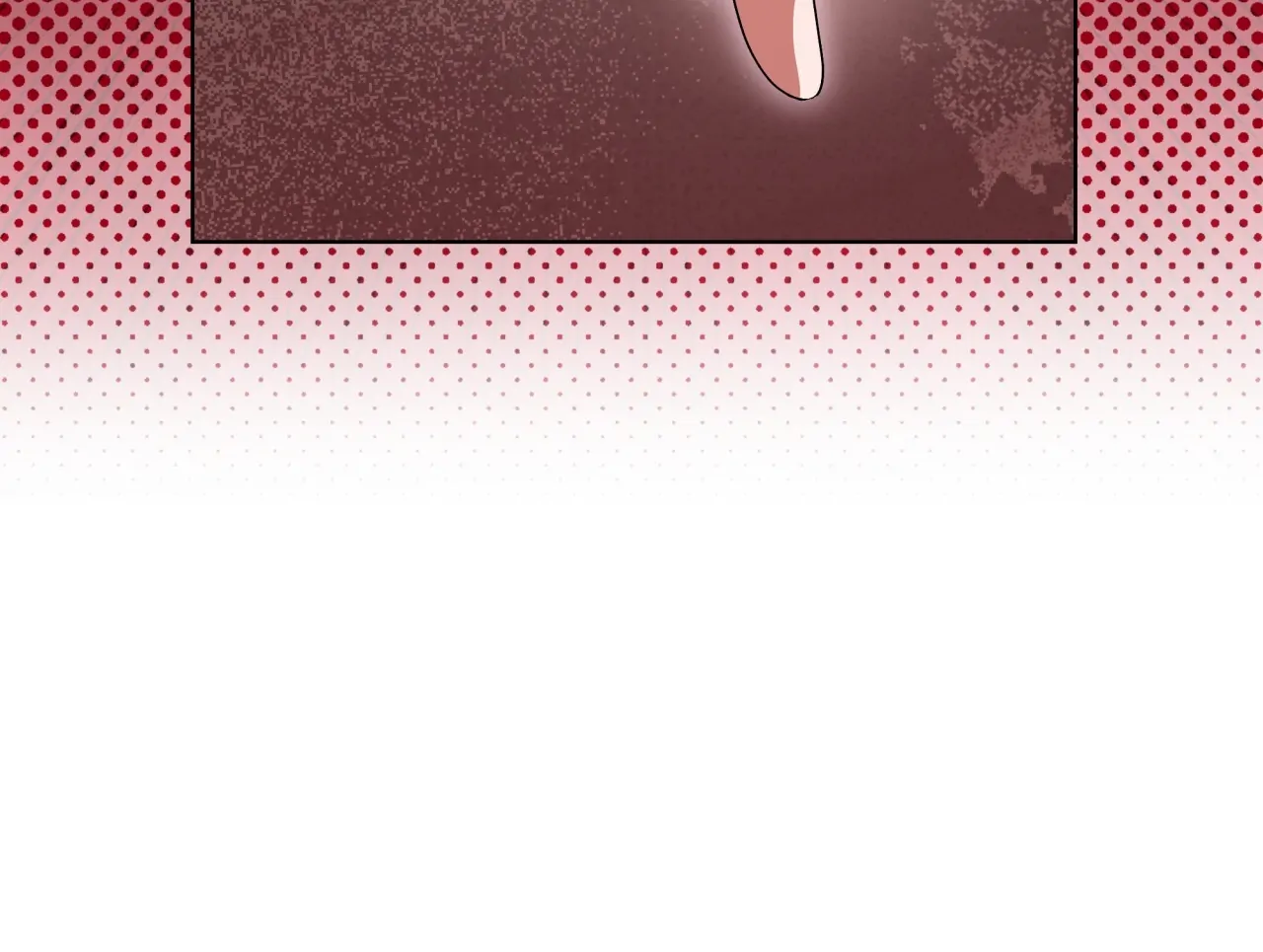 [Live] The Hunt Begins 𖤍 DLS 𖤍 - Chapter 03 manhwa
