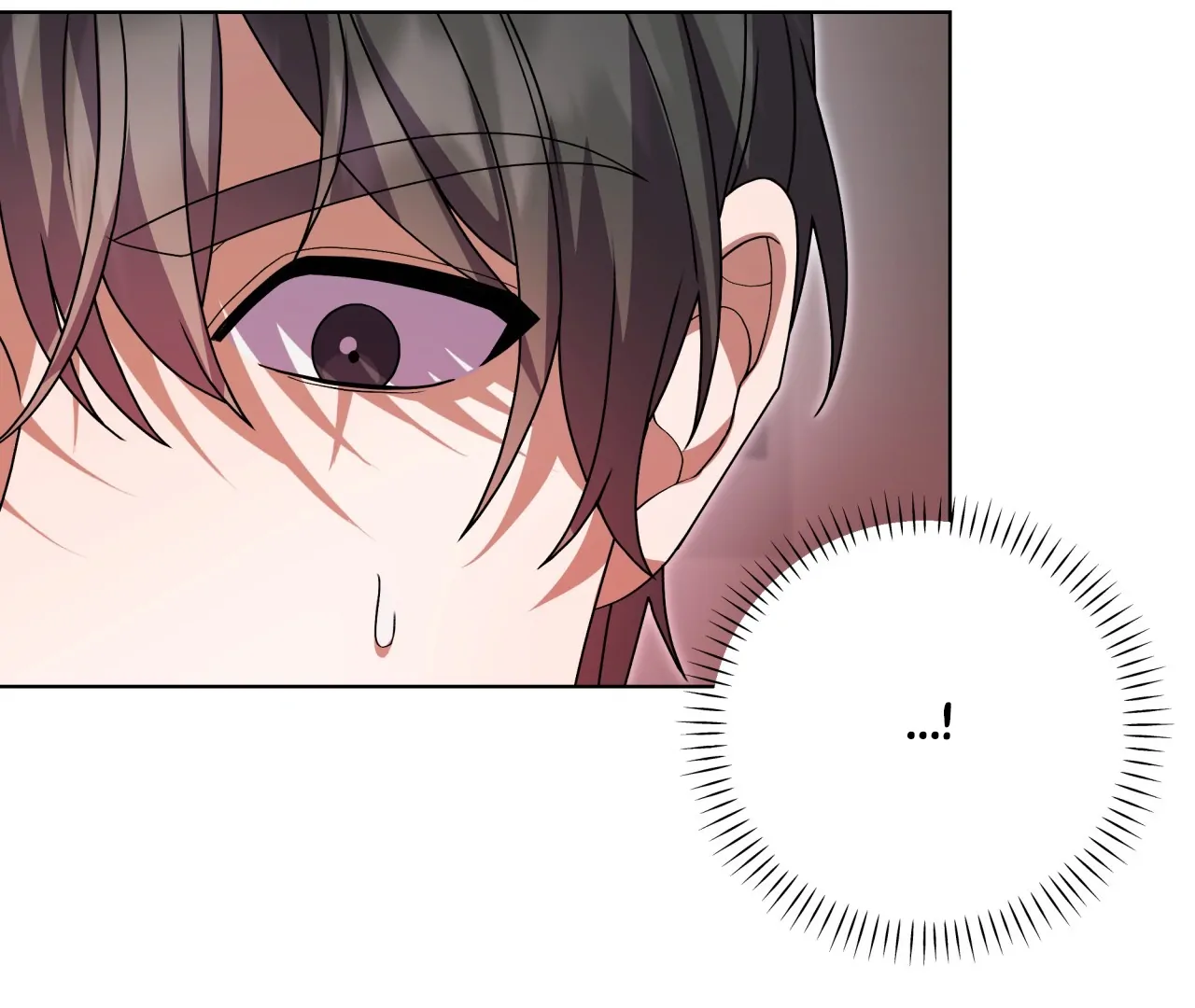 [Live] The Hunt Begins 𖤍 DLS 𖤍 - Chapter 03 manhwa