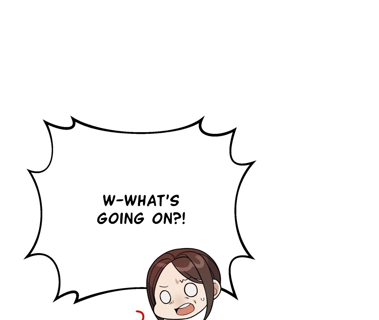 [Live] The Hunt Begins 𖤍 DLS 𖤍 - Chapter 03 manhwa