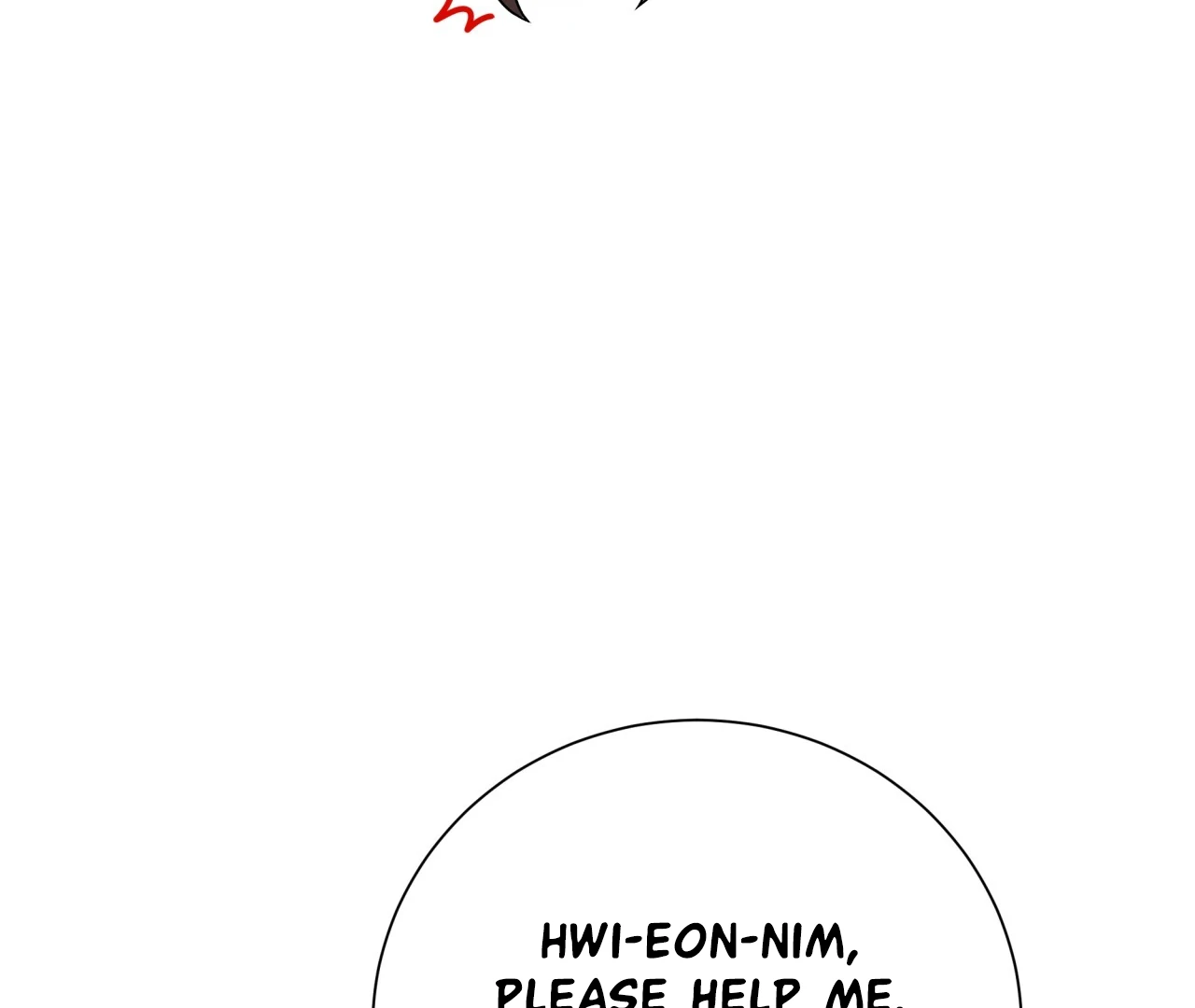 [Live] The Hunt Begins 𖤍 DLS 𖤍 - Chapter 03 manhwa