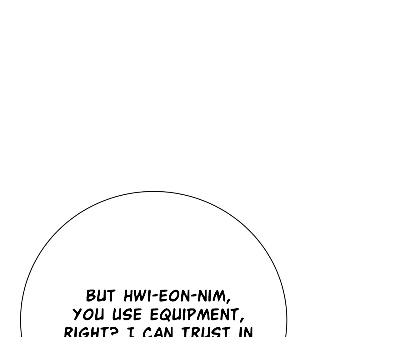 [Live] The Hunt Begins 𖤍 DLS 𖤍 - Chapter 03 manhwa