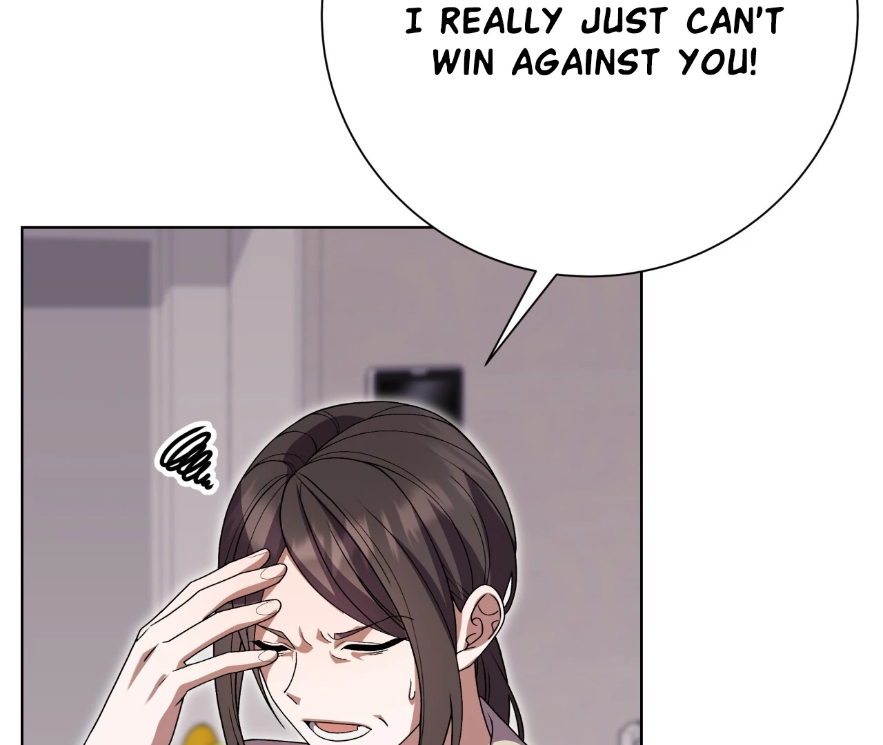 [Live] The Hunt Begins 𖤍 DLS 𖤍 - Chapter 03 manhwa