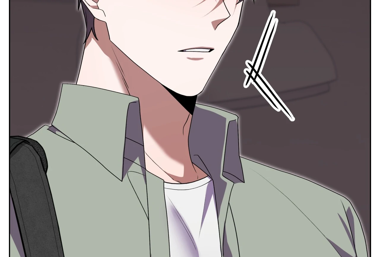 [Live] The Hunt Begins 𖤍 DLS 𖤍 - Chapter 03 manhwa