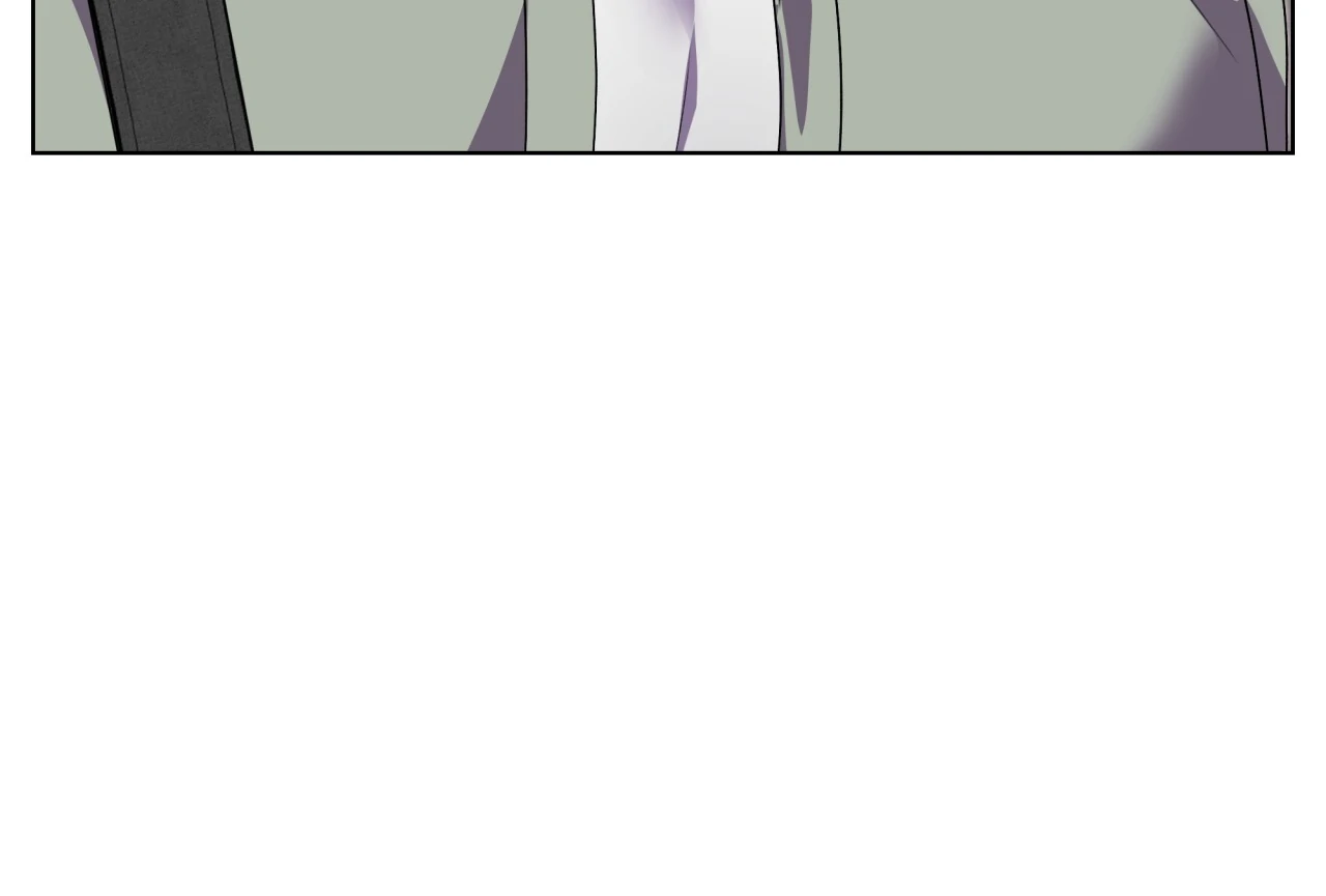 [Live] The Hunt Begins 𖤍 DLS 𖤍 - Chapter 03 manhwa