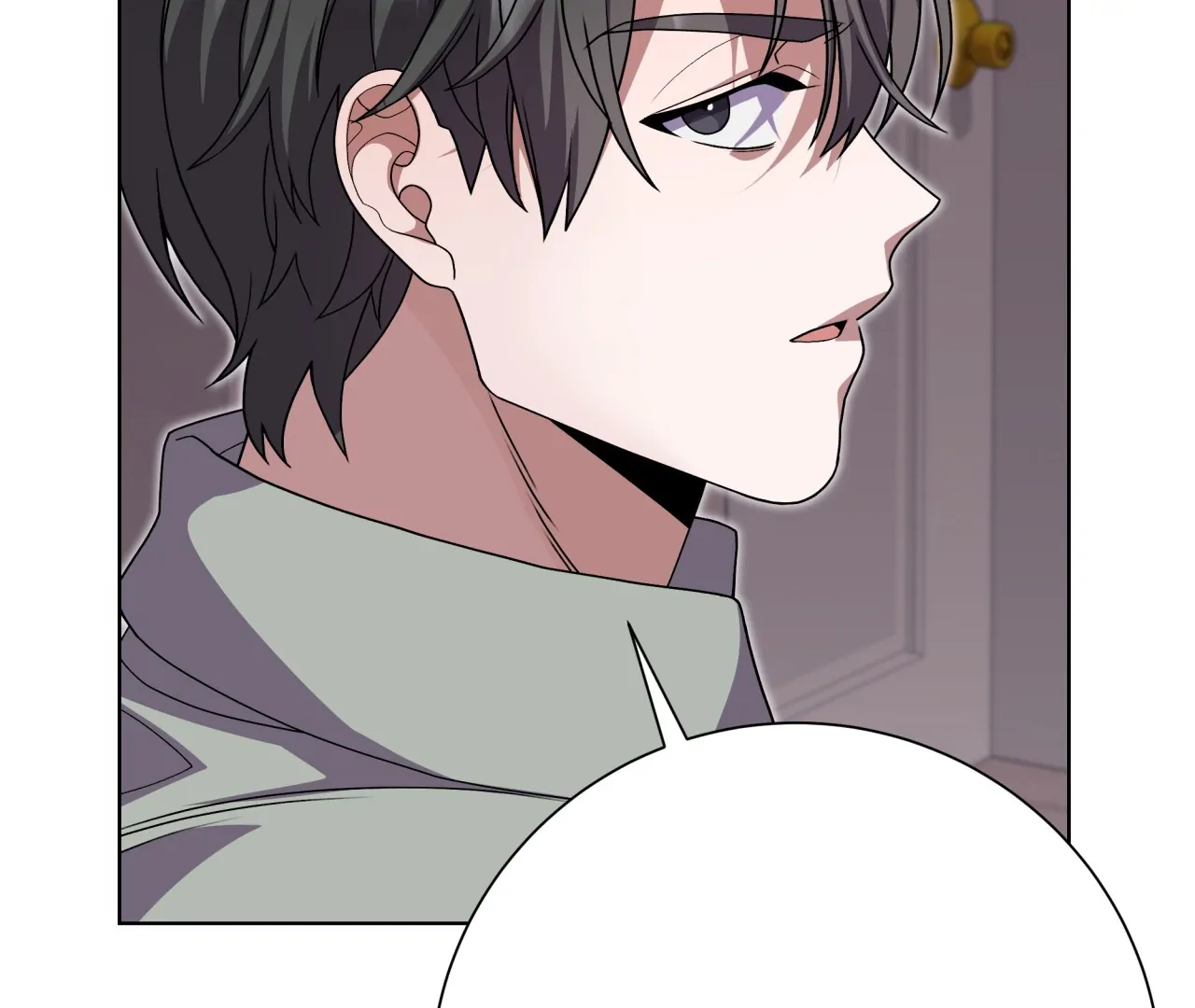[Live] The Hunt Begins 𖤍 DLS 𖤍 - Chapter 03 manhwa