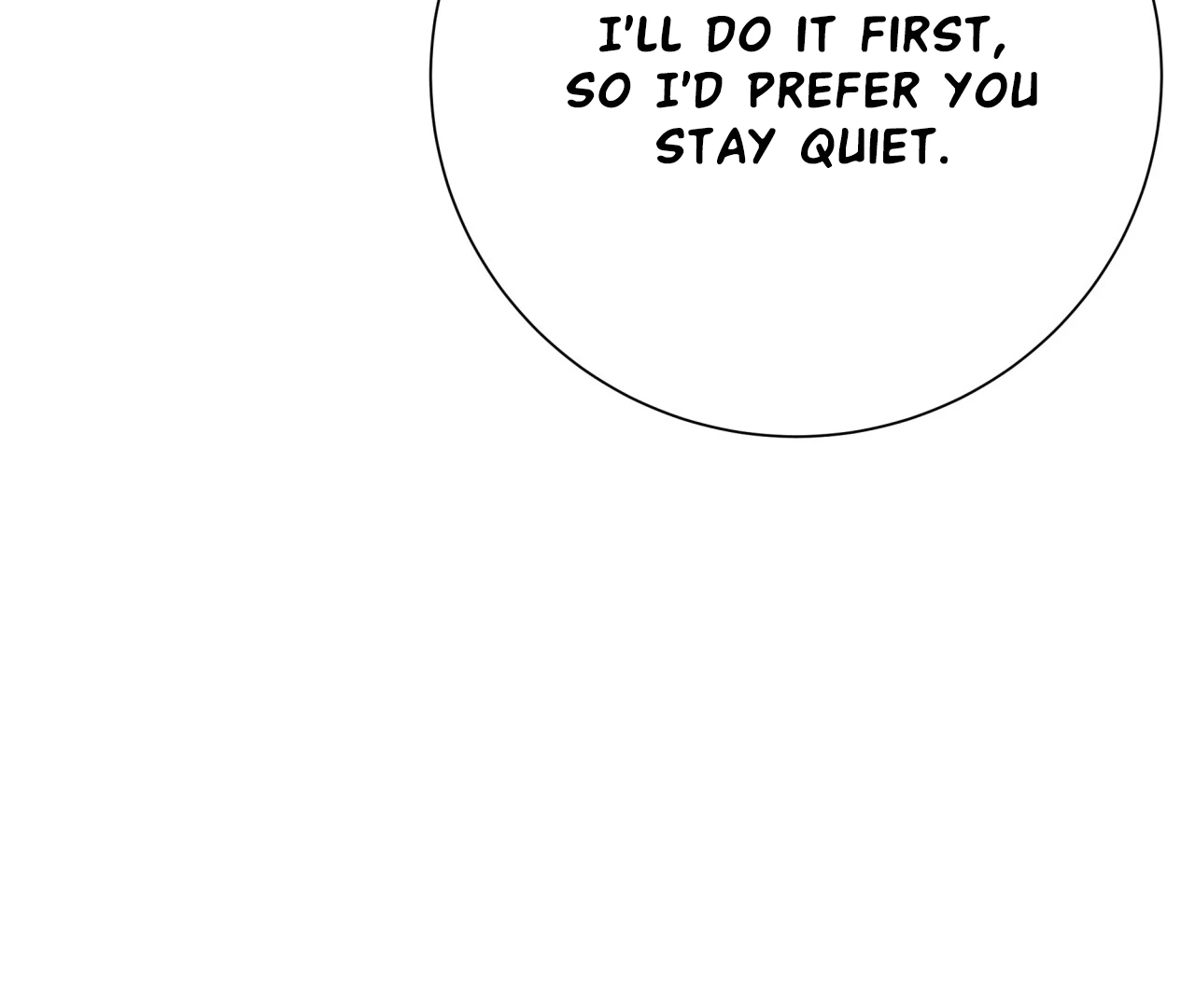 [Live] The Hunt Begins 𖤍 DLS 𖤍 - Chapter 03 manhwa