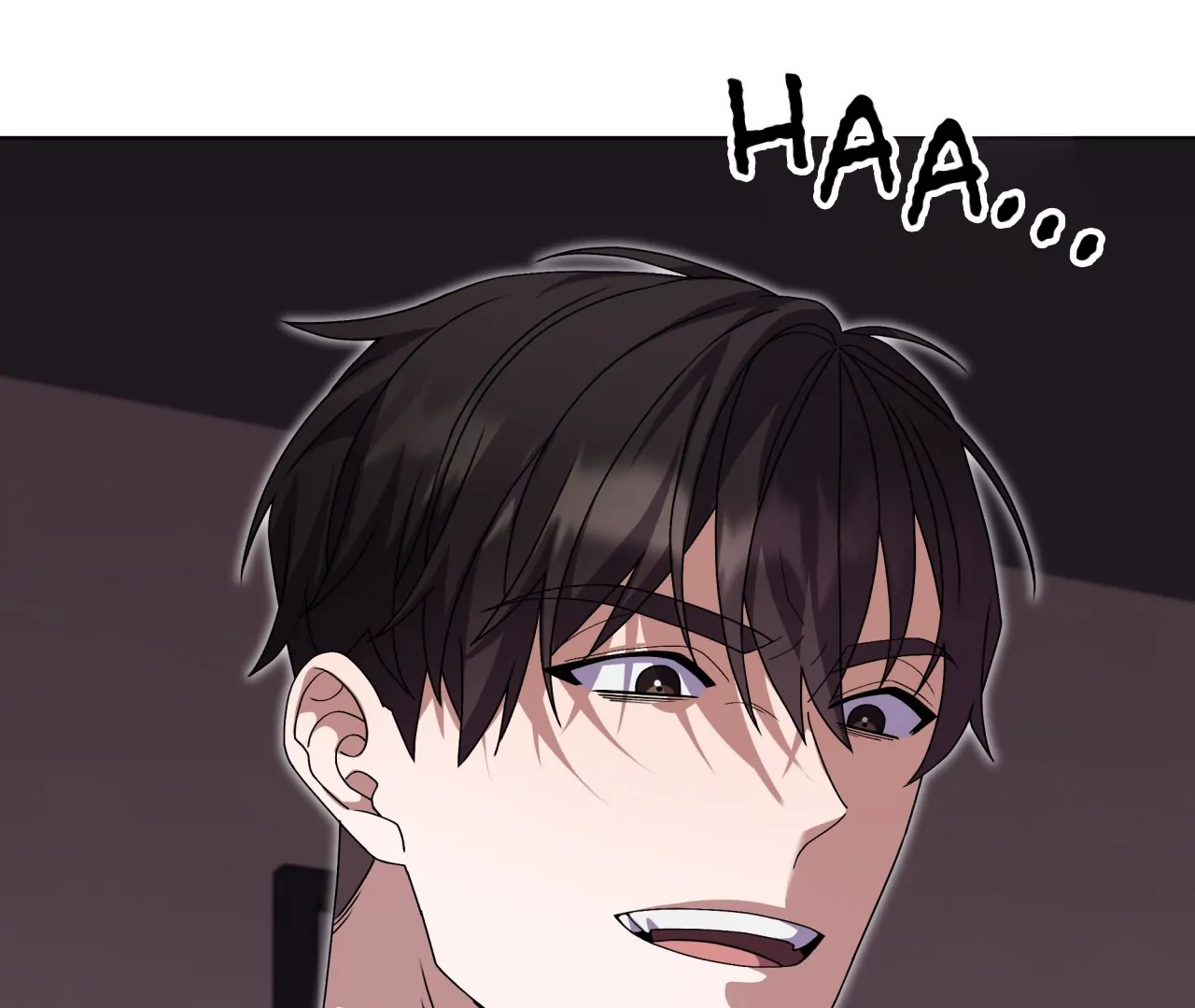 [Live] The Hunt Begins 𖤍 DLS 𖤍 - Chapter 03 manhwa