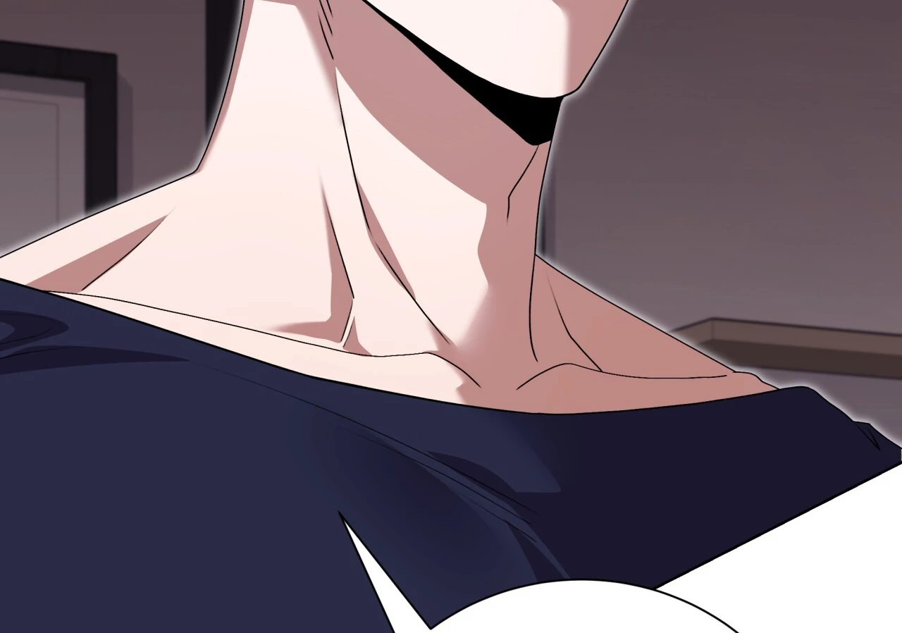 [Live] The Hunt Begins 𖤍 DLS 𖤍 - Chapter 03 manhwa