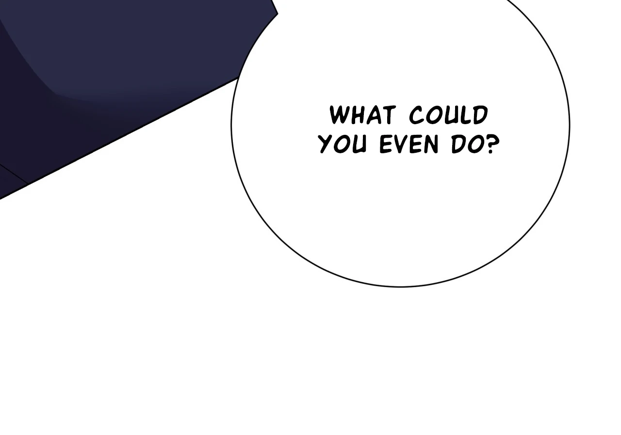 [Live] The Hunt Begins 𖤍 DLS 𖤍 - Chapter 03 manhwa