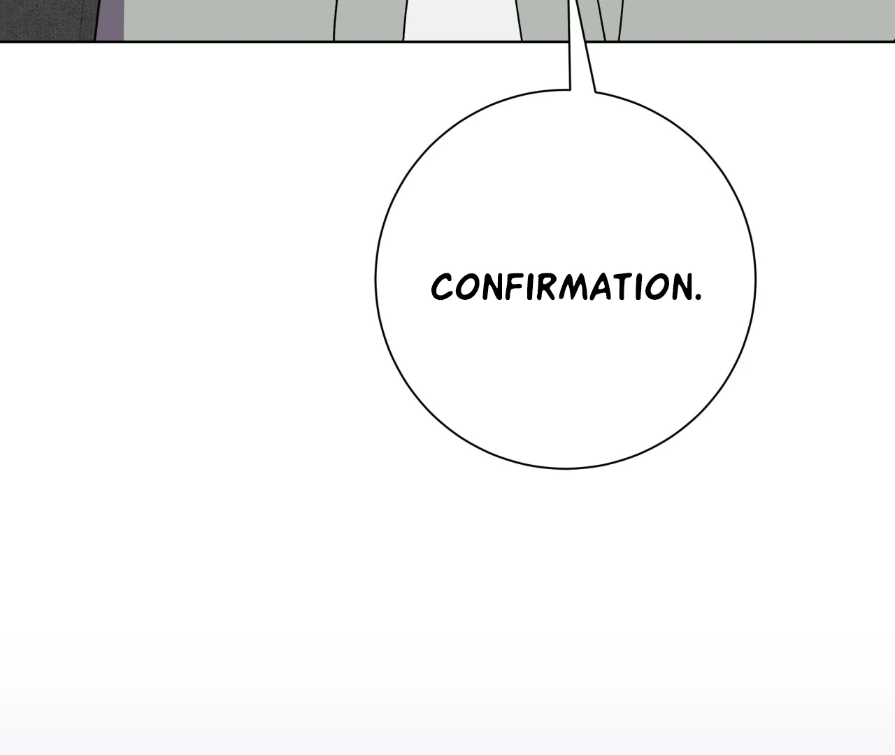 [Live] The Hunt Begins 𖤍 DLS 𖤍 - Chapter 03 manhwa