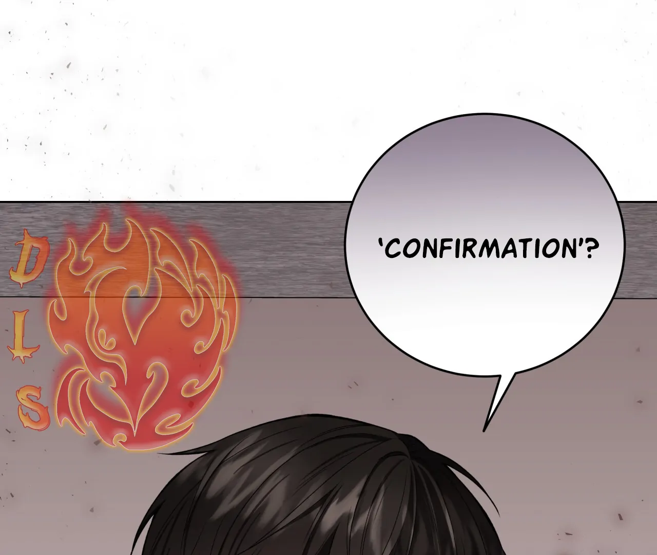 [Live] The Hunt Begins 𖤍 DLS 𖤍 - Chapter 04 manhwa