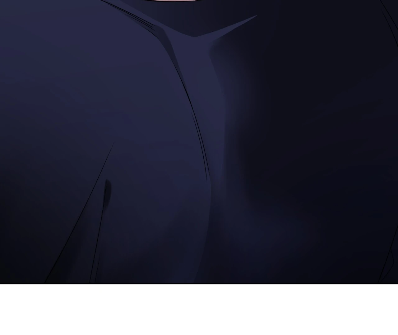 [Live] The Hunt Begins 𖤍 DLS 𖤍 - Chapter 04 manhwa