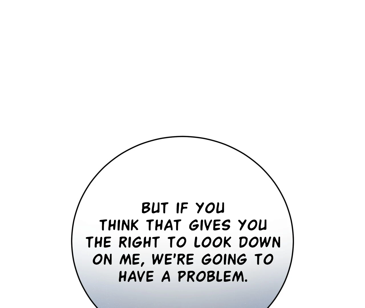 [Live] The Hunt Begins 𖤍 DLS 𖤍 - Chapter 04 manhwa