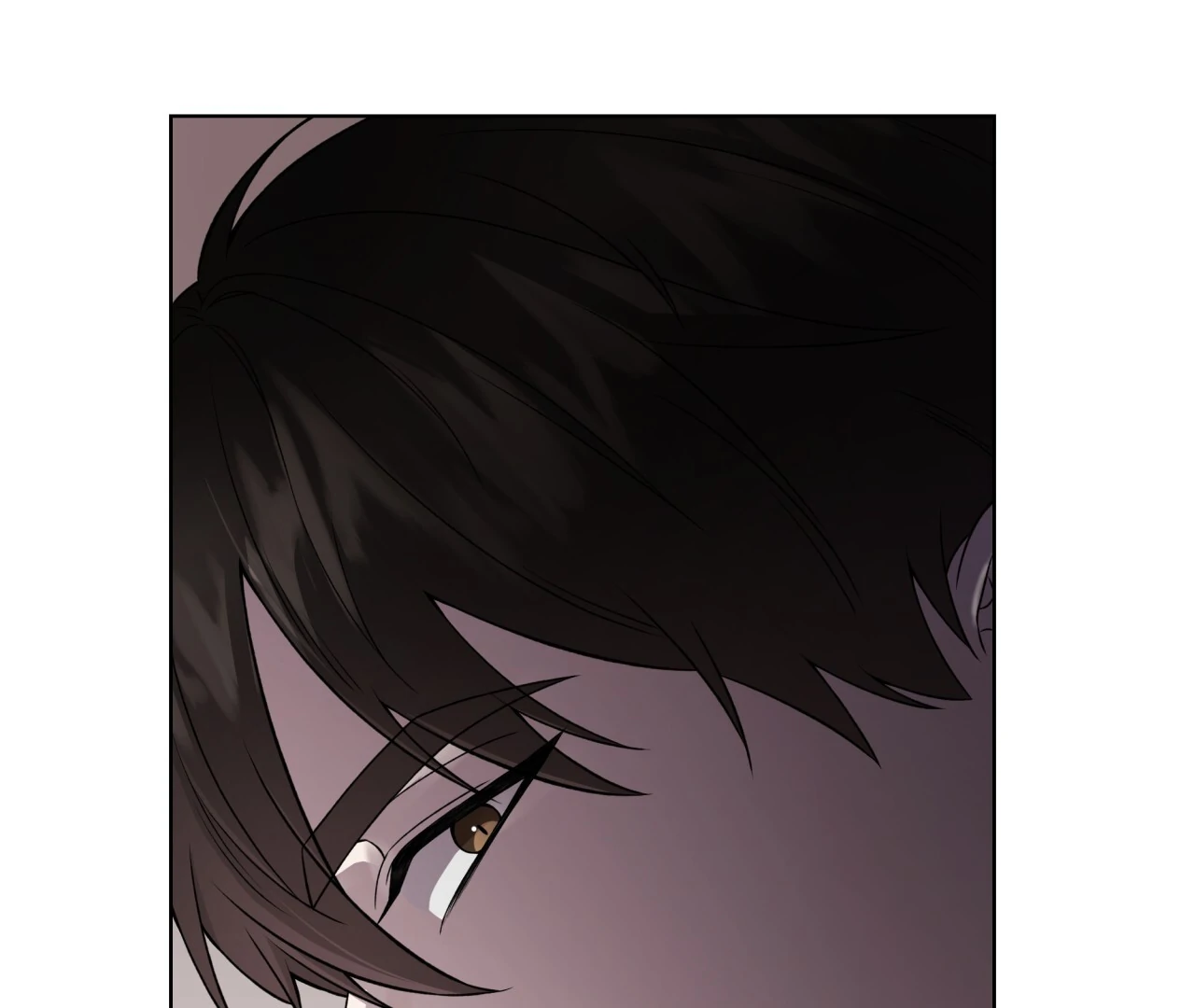 [Live] The Hunt Begins 𖤍 DLS 𖤍 - Chapter 04 manhwa