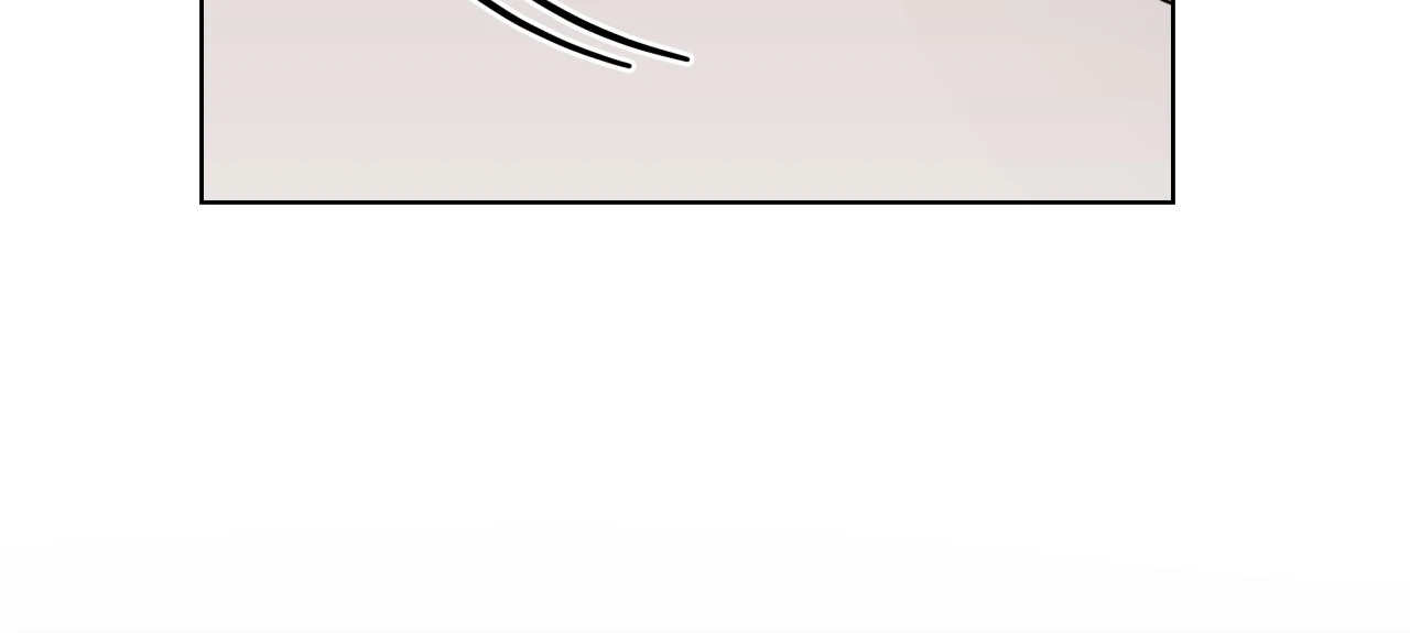 [Live] The Hunt Begins 𖤍 DLS 𖤍 - Chapter 04 manhwa