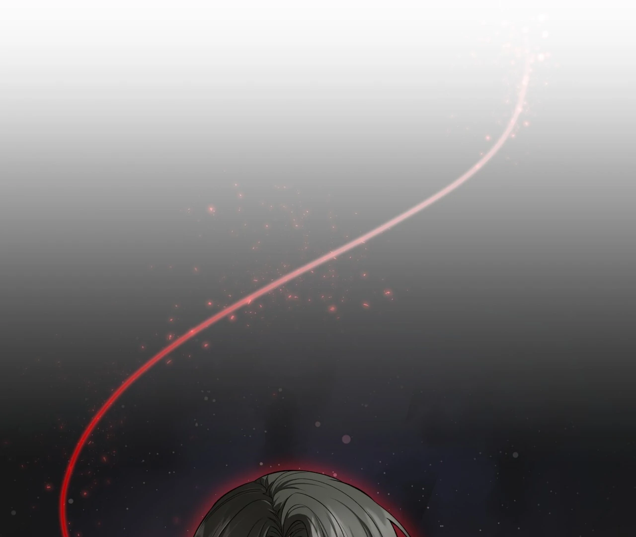 [Live] The Hunt Begins 𖤍 DLS 𖤍 - Chapter 04 manhwa