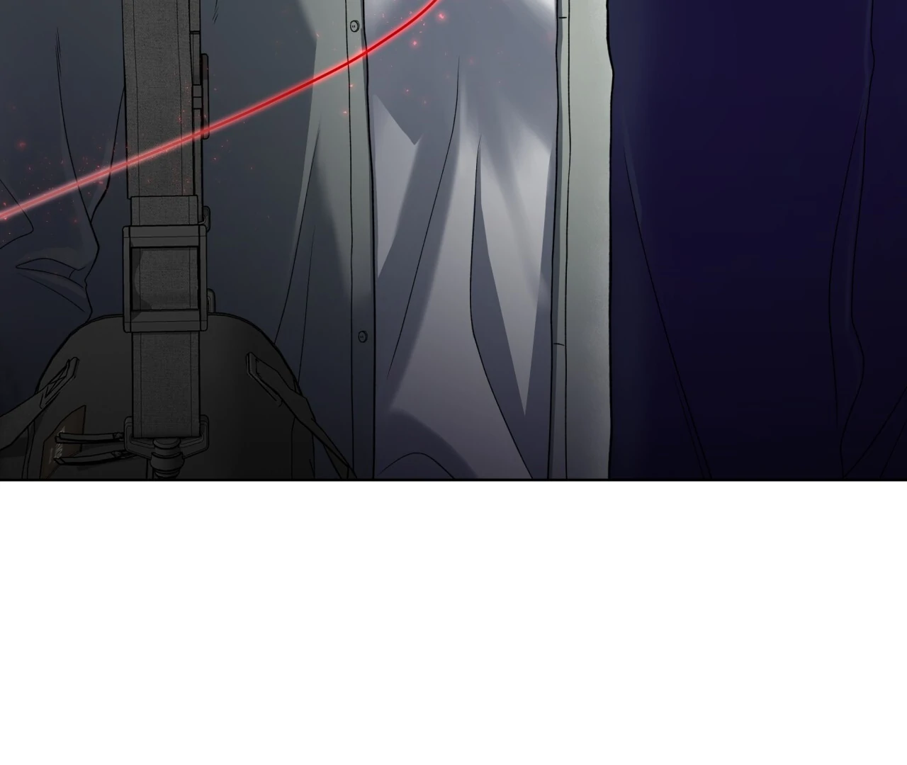 [Live] The Hunt Begins 𖤍 DLS 𖤍 - Chapter 04 manhwa