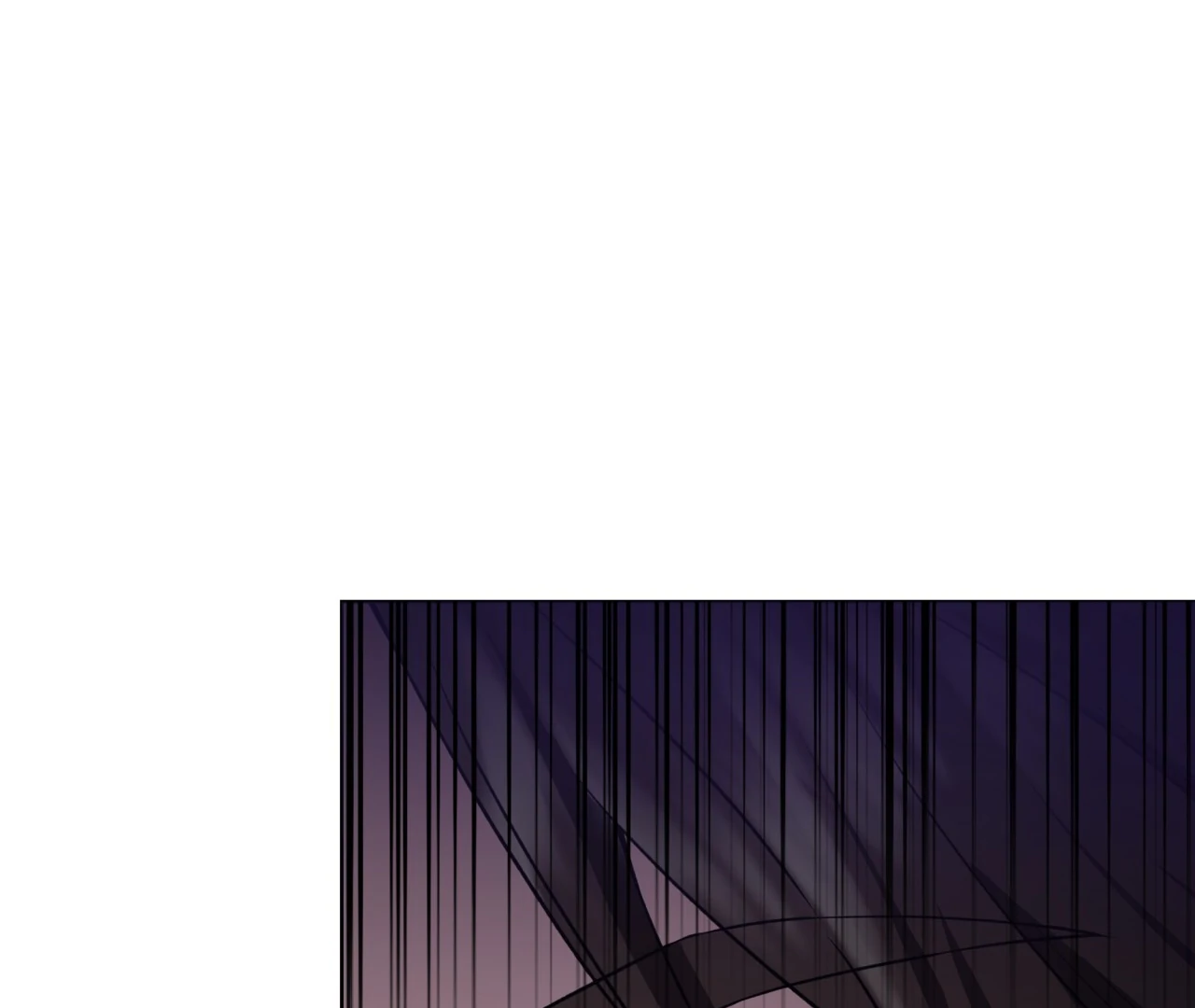 [Live] The Hunt Begins 𖤍 DLS 𖤍 - Chapter 04 manhwa