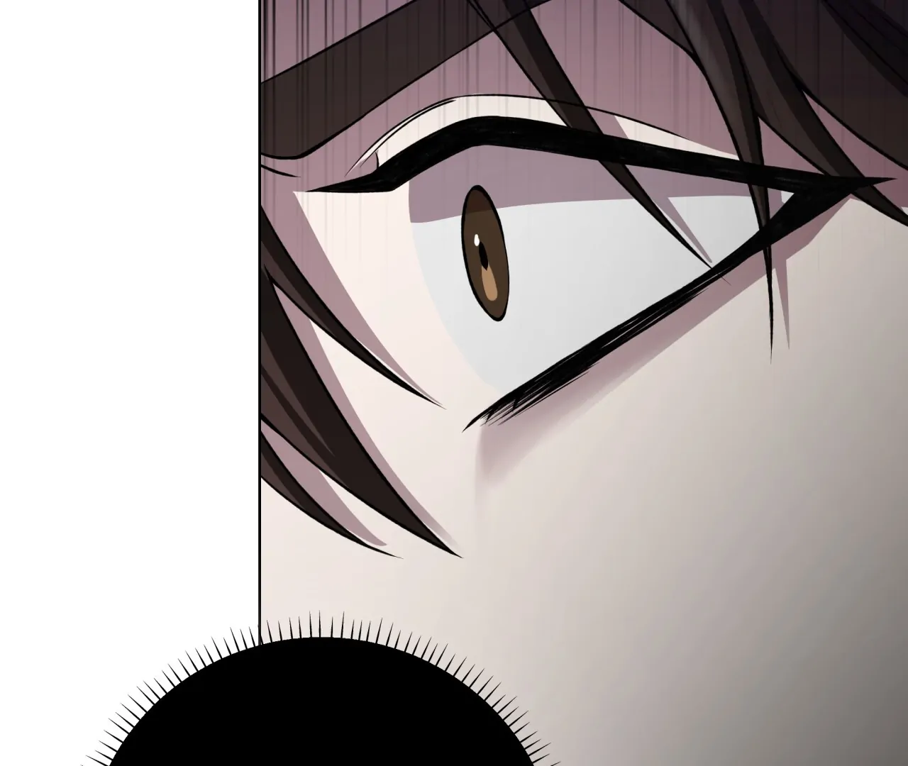 [Live] The Hunt Begins 𖤍 DLS 𖤍 - Chapter 04 manhwa