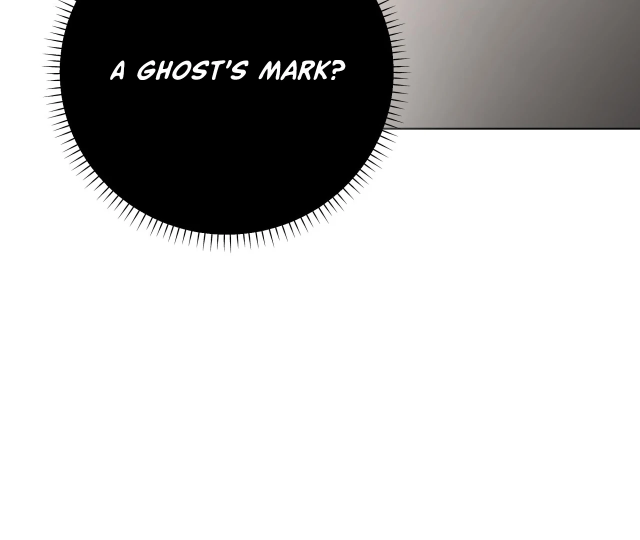 [Live] The Hunt Begins 𖤍 DLS 𖤍 - Chapter 04 manhwa