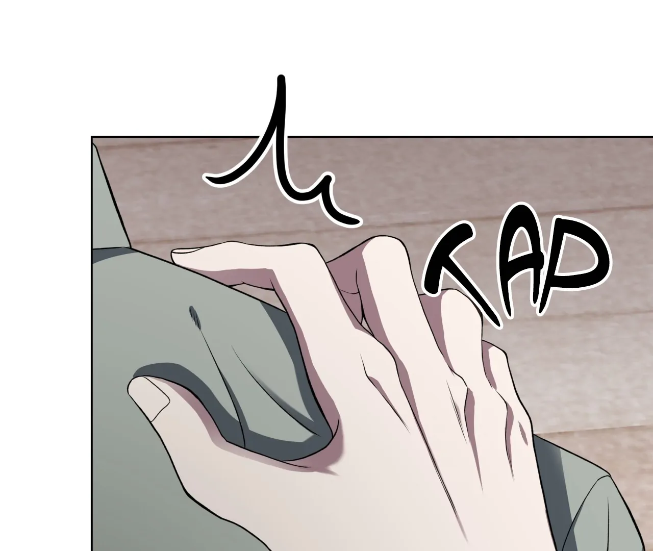 [Live] The Hunt Begins 𖤍 DLS 𖤍 - Chapter 04 manhwa