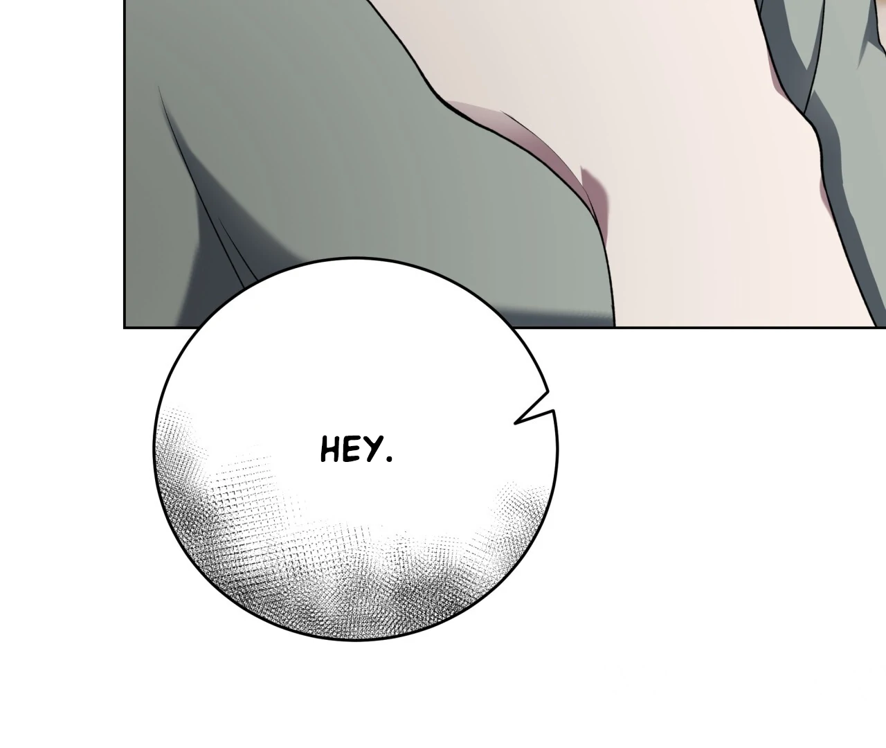 [Live] The Hunt Begins 𖤍 DLS 𖤍 - Chapter 04 manhwa