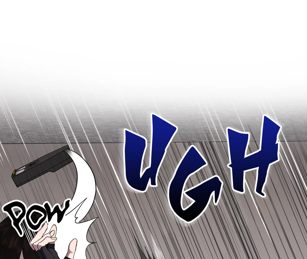[Live] The Hunt Begins 𖤍 DLS 𖤍 - Chapter 04 manhwa