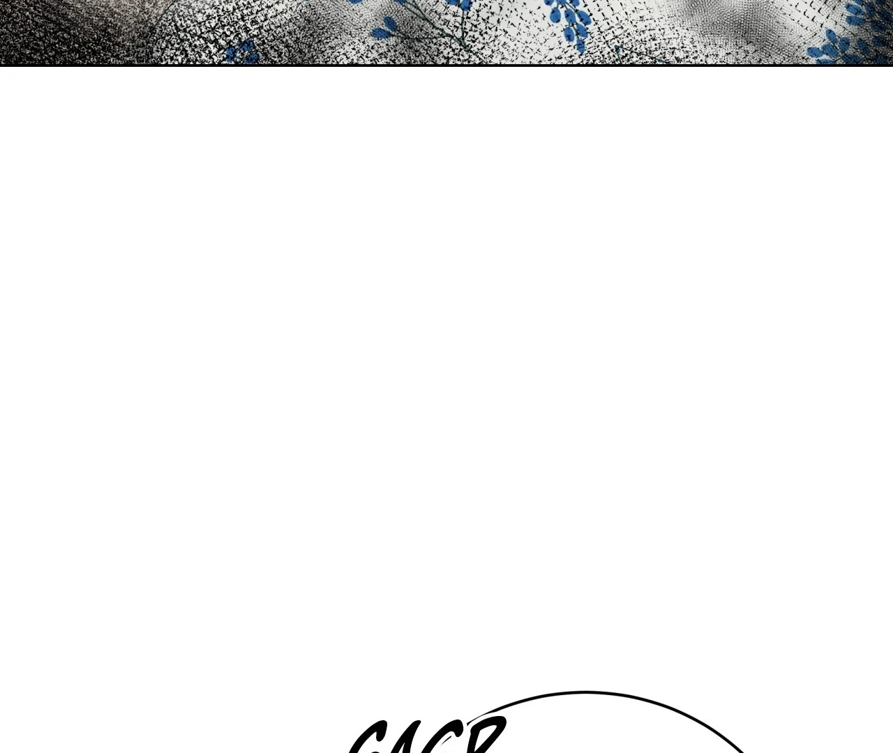 [Live] The Hunt Begins 𖤍 DLS 𖤍 - Chapter 04 manhwa