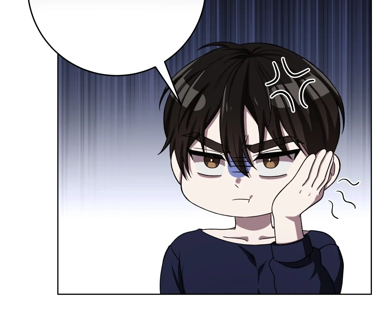 [Live] The Hunt Begins 𖤍 DLS 𖤍 - Chapter 04 manhwa