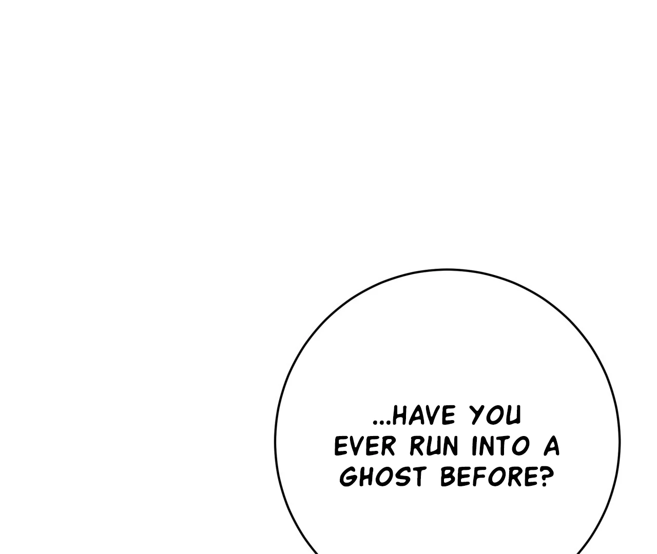 [Live] The Hunt Begins 𖤍 DLS 𖤍 - Chapter 04 manhwa