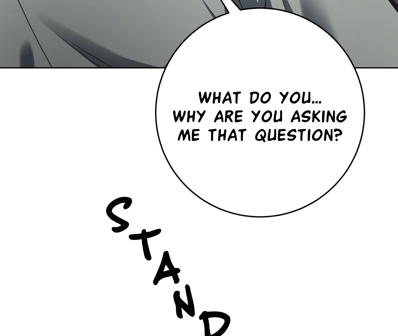 [Live] The Hunt Begins 𖤍 DLS 𖤍 - Chapter 04 manhwa