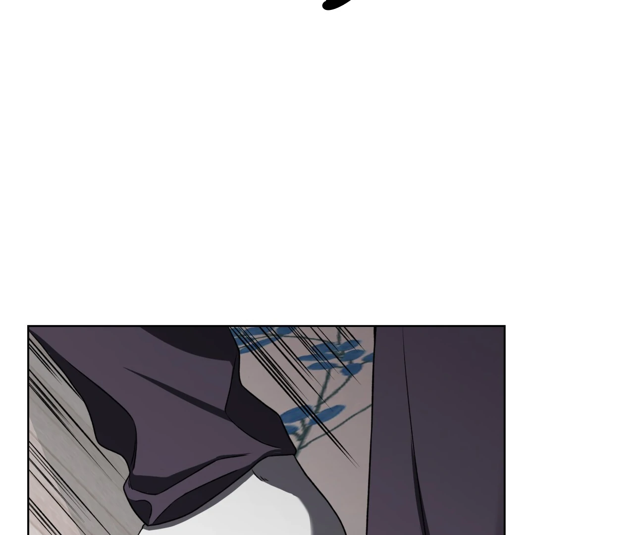[Live] The Hunt Begins 𖤍 DLS 𖤍 - Chapter 04 manhwa