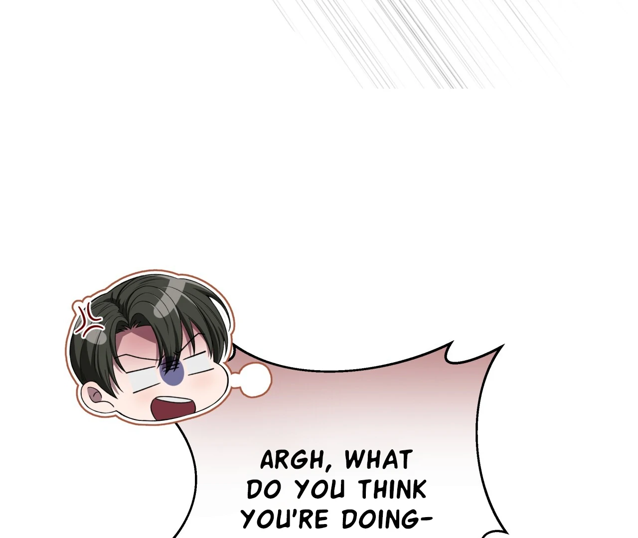 [Live] The Hunt Begins 𖤍 DLS 𖤍 - Chapter 04 manhwa