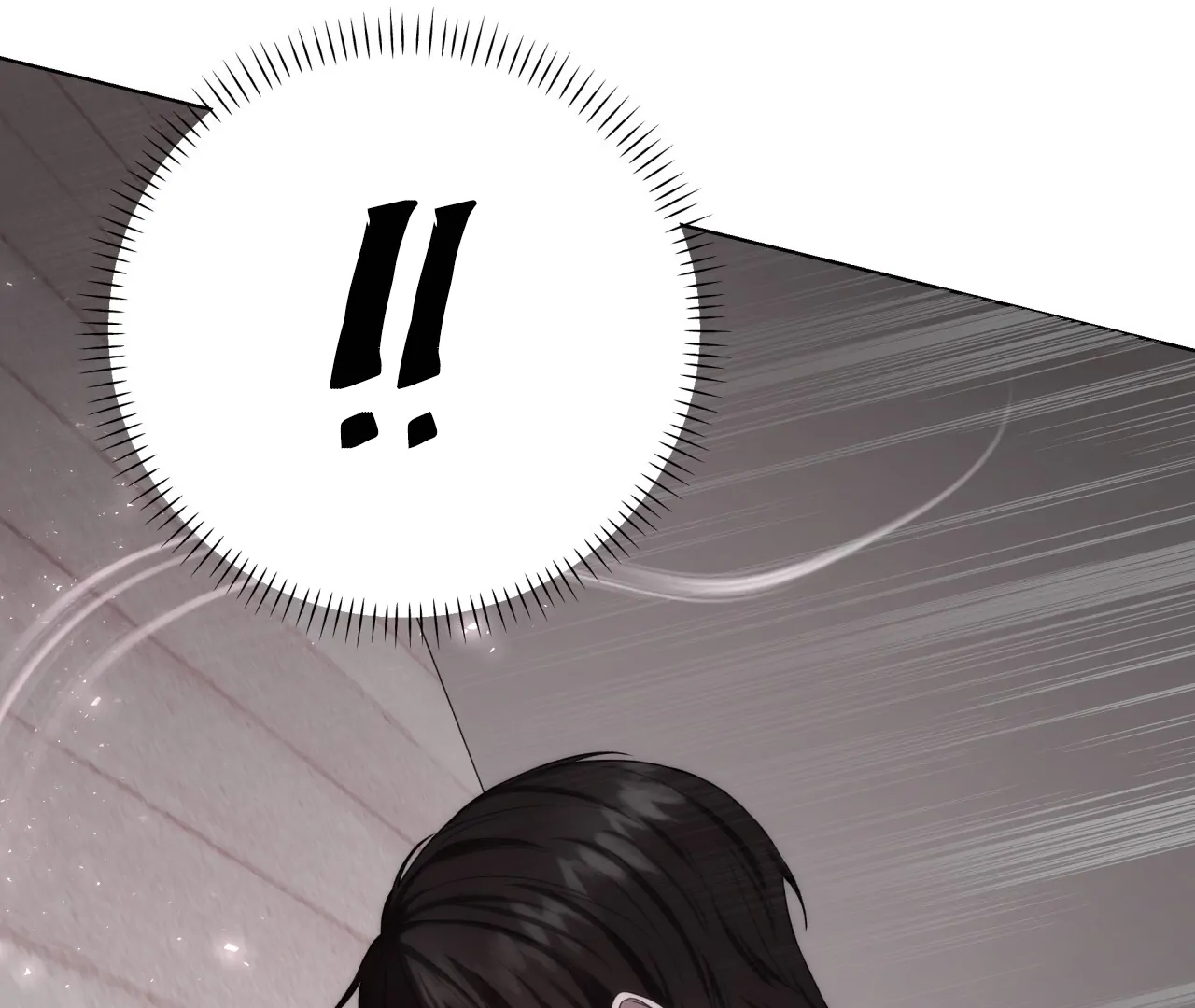 [Live] The Hunt Begins 𖤍 DLS 𖤍 - Chapter 04 manhwa