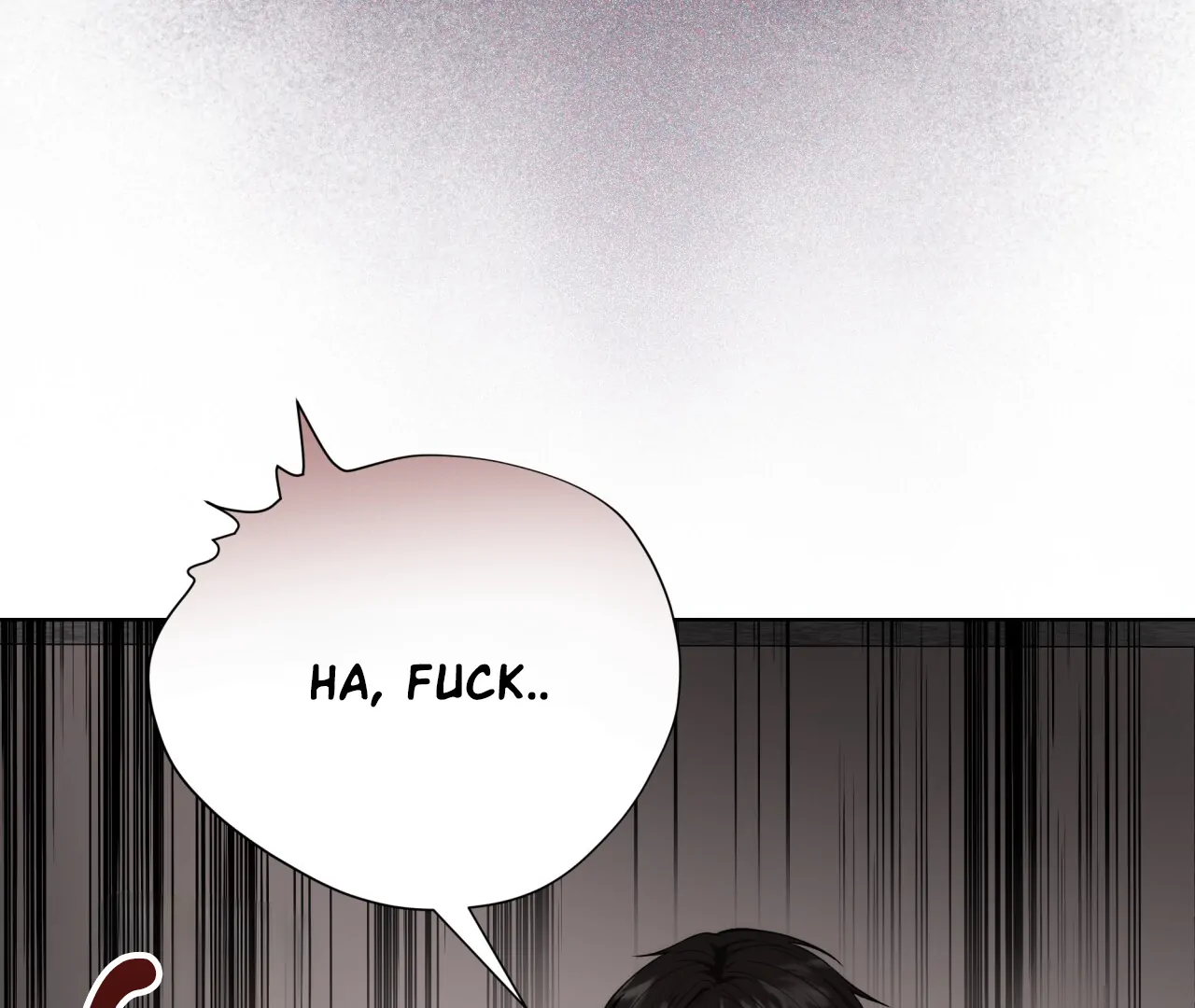[Live] The Hunt Begins 𖤍 DLS 𖤍 - Chapter 04 manhwa