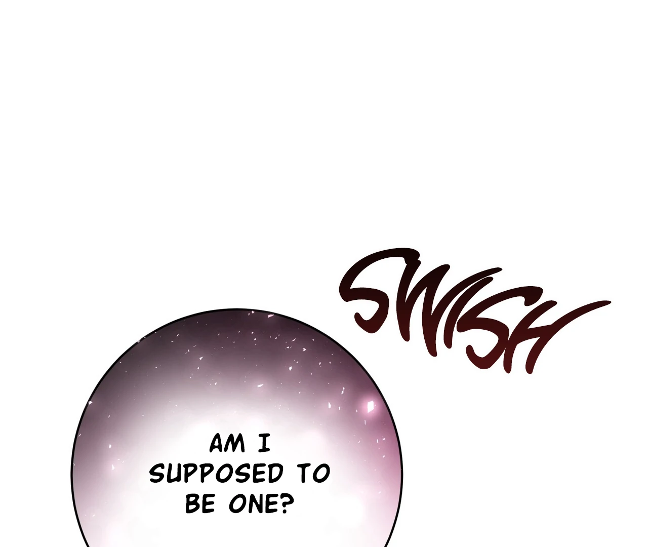 [Live] The Hunt Begins 𖤍 DLS 𖤍 - Chapter 04 manhwa