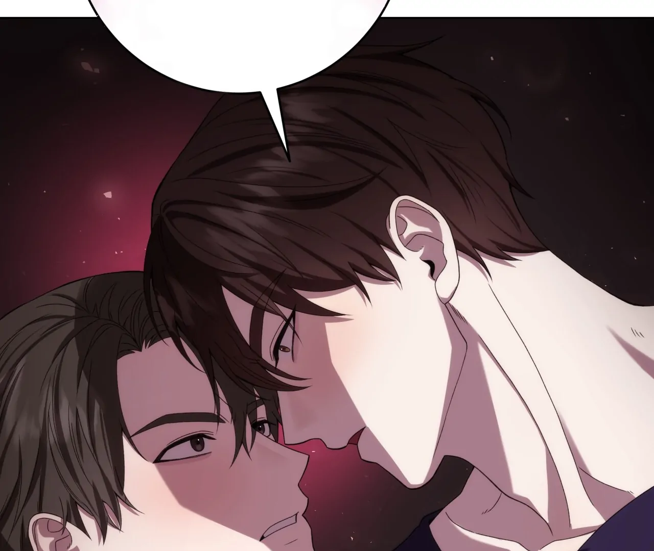 [Live] The Hunt Begins 𖤍 DLS 𖤍 - Chapter 04 manhwa