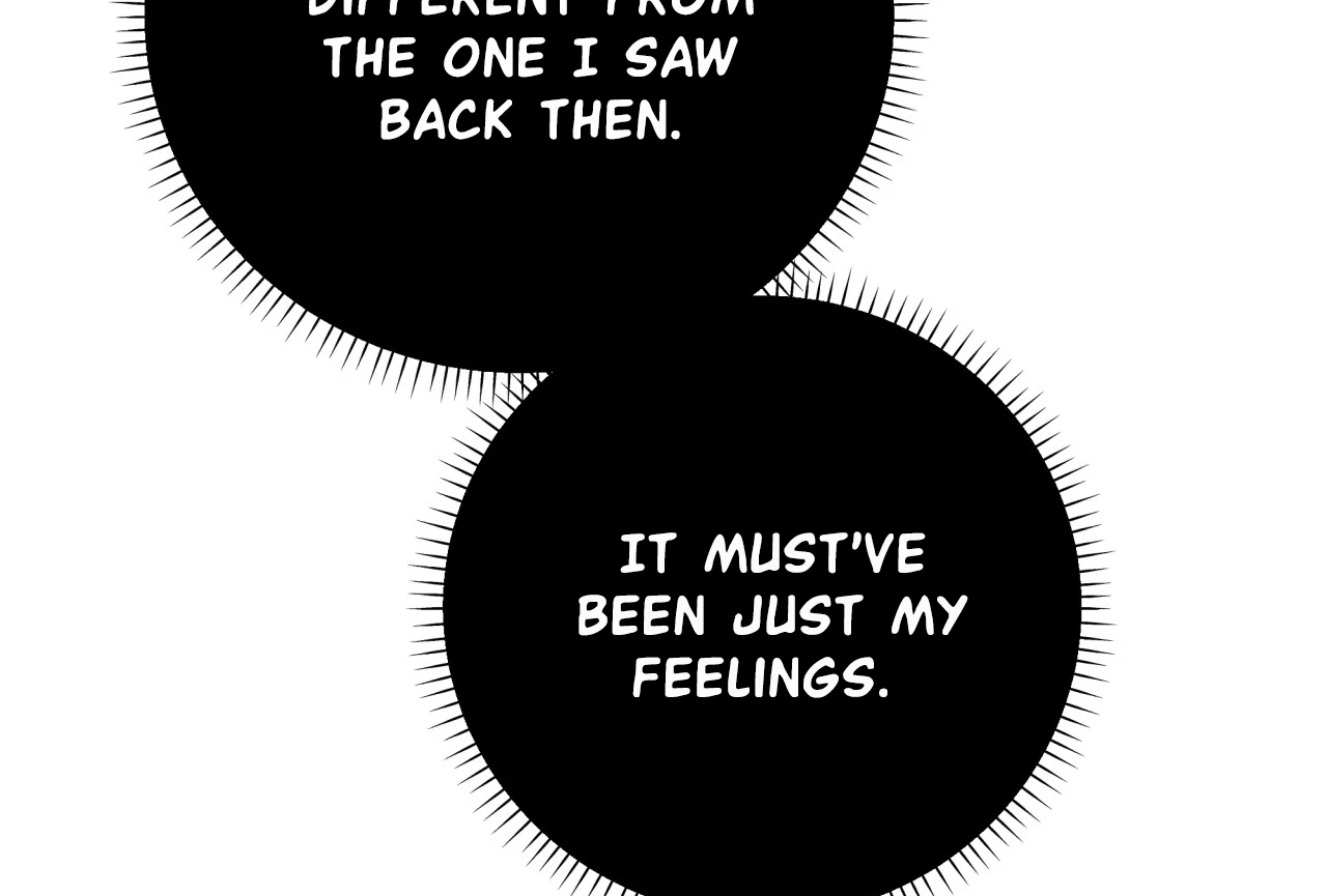 [Live] The Hunt Begins 𖤍 DLS 𖤍 - Chapter 04 manhwa