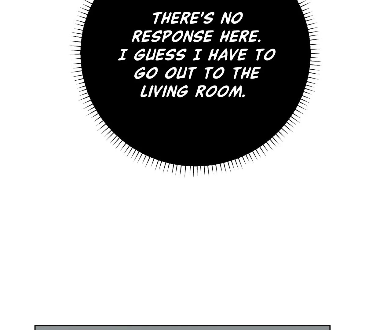 [Live] The Hunt Begins 𖤍 DLS 𖤍 - Chapter 04 manhwa