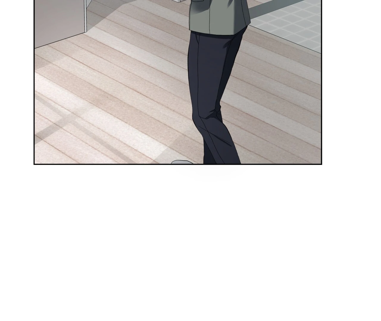 [Live] The Hunt Begins 𖤍 DLS 𖤍 - Chapter 04 manhwa