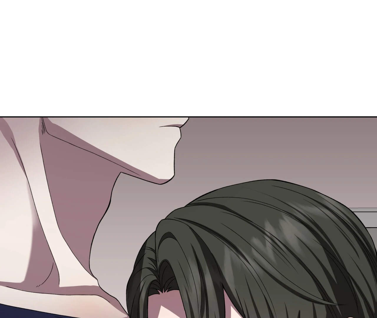 [Live] The Hunt Begins 𖤍 DLS 𖤍 - Chapter 04 manhwa