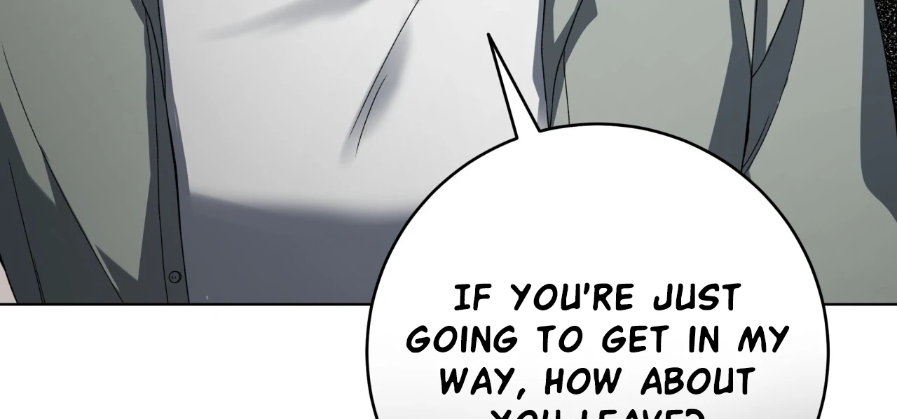 [Live] The Hunt Begins 𖤍 DLS 𖤍 - Chapter 04 manhwa