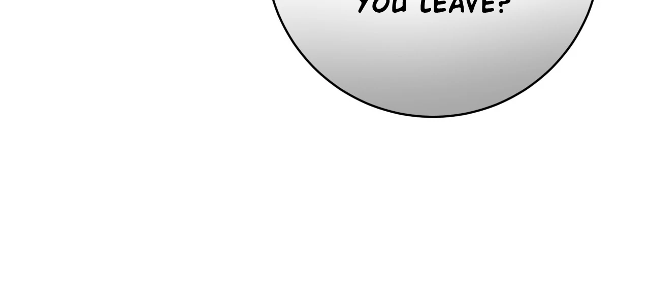 [Live] The Hunt Begins 𖤍 DLS 𖤍 - Chapter 04 manhwa