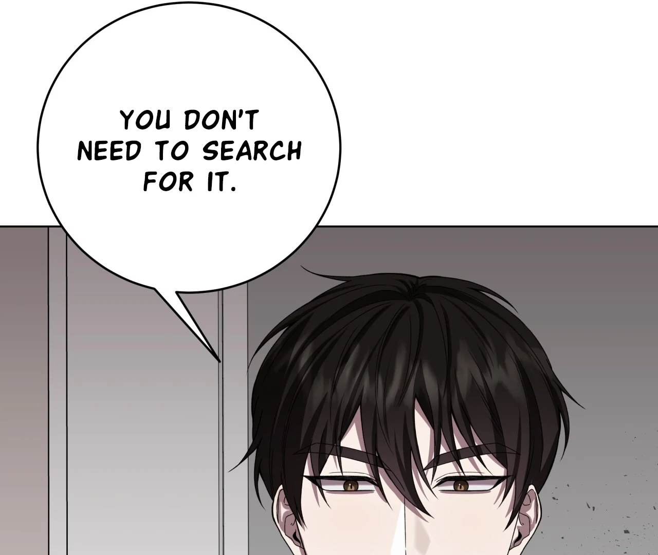[Live] The Hunt Begins 𖤍 DLS 𖤍 - Chapter 04 manhwa
