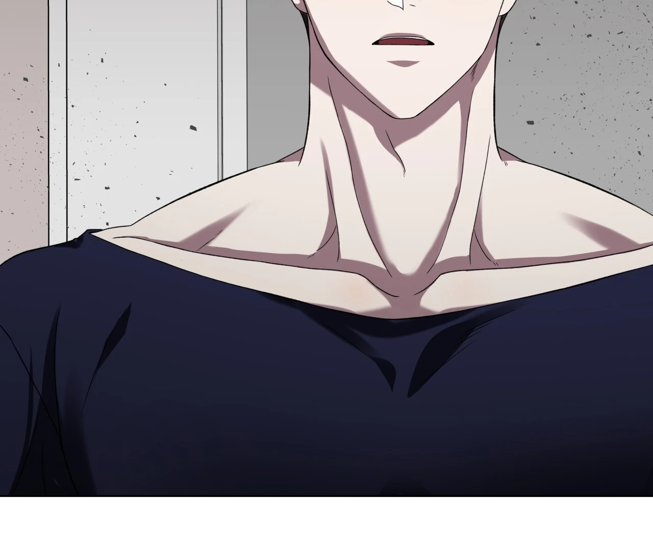 [Live] The Hunt Begins 𖤍 DLS 𖤍 - Chapter 04 manhwa