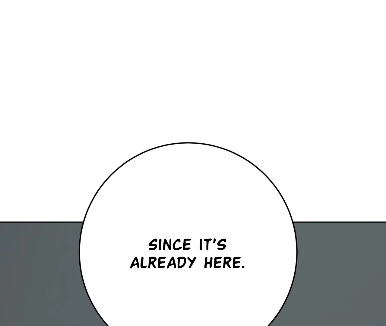 [Live] The Hunt Begins 𖤍 DLS 𖤍 - Chapter 04 manhwa