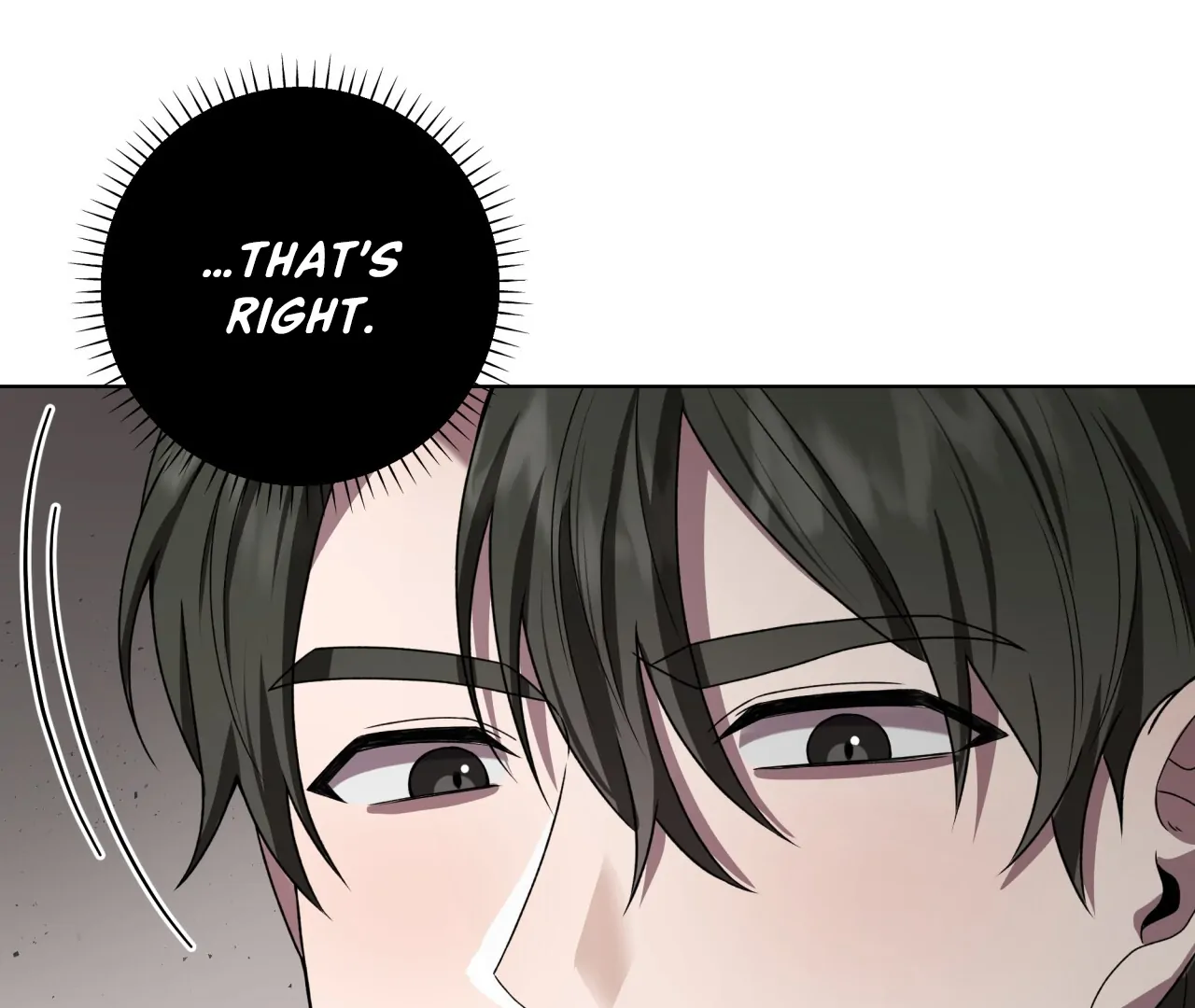 [Live] The Hunt Begins 𖤍 DLS 𖤍 - Chapter 04 manhwa